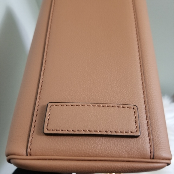 [SOLD] Versace La Medusa Bag - Picture 7 of 16